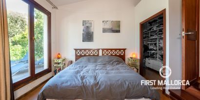 Real Estates picture 10 Ref. 72752