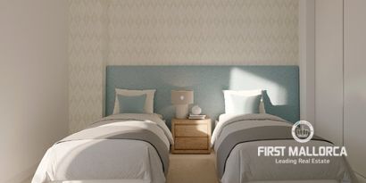 Real Estates picture 7 Ref. Nr. 74926