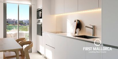 Real Estates picture 4 Ref. Nr. 74926