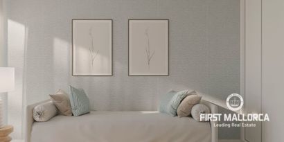 Real Estates picture 8 Ref. Nr. 74926