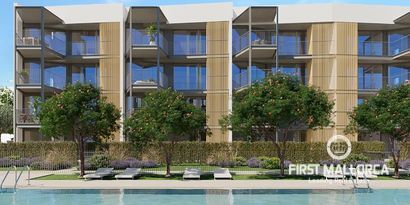 Real Estates picture 1 Ref. 74928