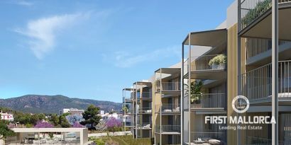 Real Estates picture 8 Ref. 74928