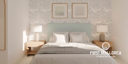 Real Estates picture 5 Ref. 74928