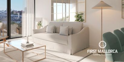 Real Estates picture 4 Ref. Nr. 74948