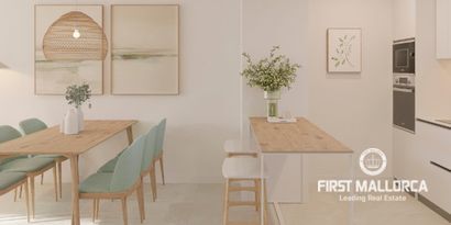 Real Estates picture 3 Ref. Nr. 74948