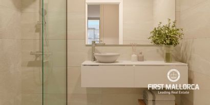 Real Estates picture 9 Ref. Nr. 74948