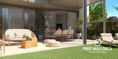 Real Estates picture 0 Ref. Nr. 74948