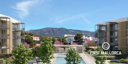 Real Estates picture 8 Ref. Nr. 76993