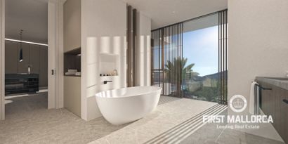 Real Estates picture 7 Ref. 73385