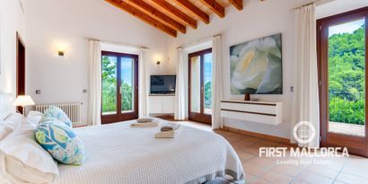 Недвижимость picture 2 Ref 50947