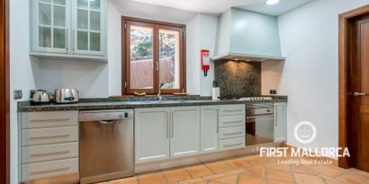 Недвижимость picture 8 Ref 50947