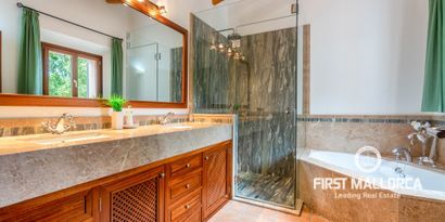 Недвижимость picture 5 Ref 50947