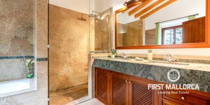 Недвижимость picture 11 Ref 50947