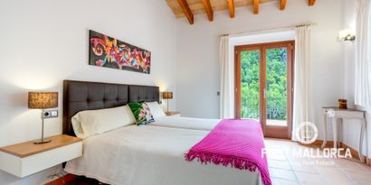 Недвижимость picture 6 Ref 50947