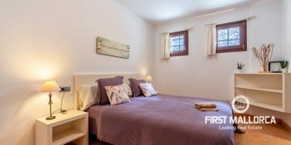 Недвижимость picture 17 Ref 50947