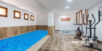 Недвижимость picture 16 Ref 50947