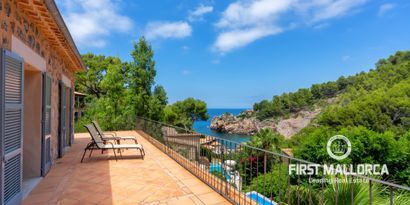 Недвижимость picture 3 Ref 50947