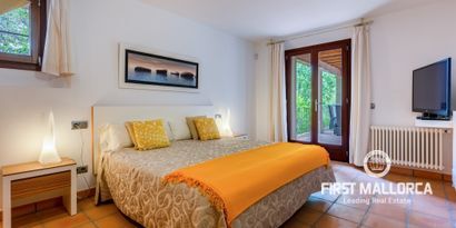 Недвижимость picture 10 Ref 50947