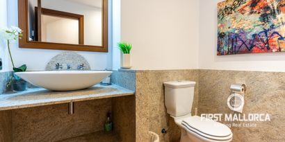 Недвижимость picture 18 Ref 50947