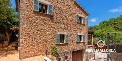 Недвижимость picture 12 Ref 50947