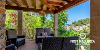 Недвижимость picture 13 Ref 50947