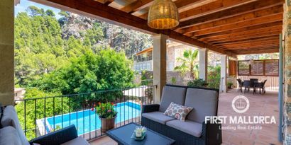 Недвижимость picture 15 Ref 50947