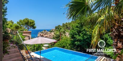 Недвижимость picture 0 Ref 50947