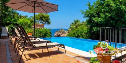 Недвижимость picture 9 Ref 50947