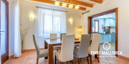 Недвижимость picture 14 Ref 50947