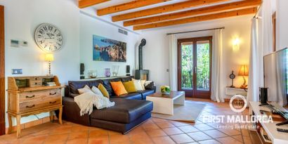 Недвижимость picture 7 Ref 50947