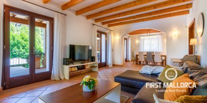 Недвижимость picture 1 Ref 50947