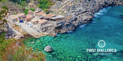 Недвижимость picture 4 Ref 50947