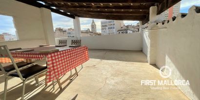 Недвижимость picture 0 Ref 75803