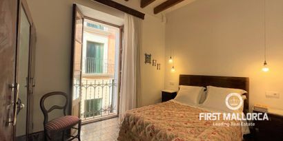 Недвижимость picture 7 Ref 75803