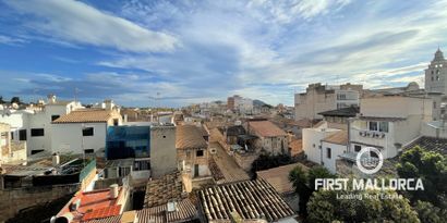 Недвижимость picture 1 Ref 75803