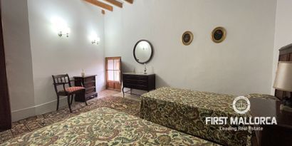 Недвижимость picture 8 Ref 75803