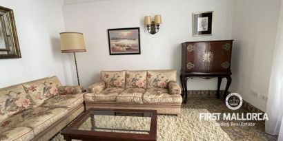 Недвижимость picture 5 Ref 75803