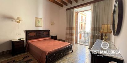 Real Estates picture 6 Ref. 75784