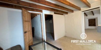 Real Estates picture 10 Ref. 75784