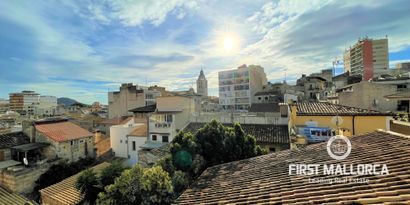 Real Estates picture 12 Ref. 75784