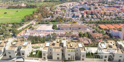 Inmobiliaria picture 18 Ref. Nº. 75700