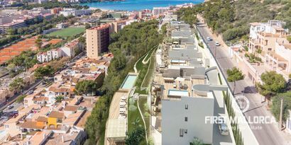 Inmobiliaria picture 17 Ref. Nº. 75700