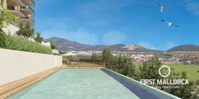Inmobiliaria picture 21 Ref. Nº. 75700