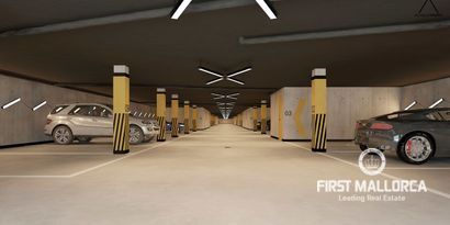 Real Estates picture 16 Ref. Nr. 75956