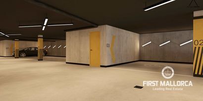 Real Estates picture 15 Ref. Nr. 75956