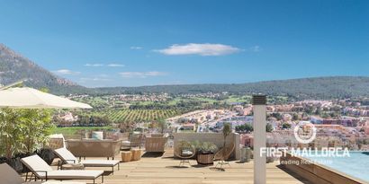 Real Estates picture 18 Ref. Nr. 75956