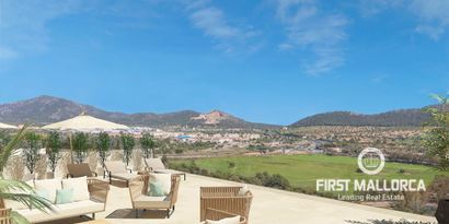 Real Estates picture 1 Ref. Nr. 75956