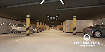 Inmobiliaria picture 16 Ref. Nº. 80118