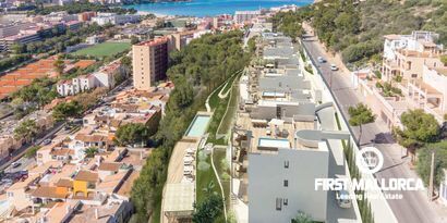 Inmobiliaria picture 17 Ref. Nº. 80118