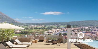 Inmobiliaria picture 1 Ref. Nº. 80118